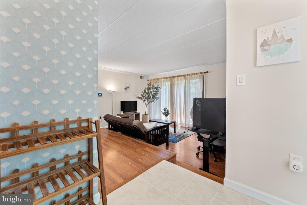 11617 WINDBLUFF COURT 9B