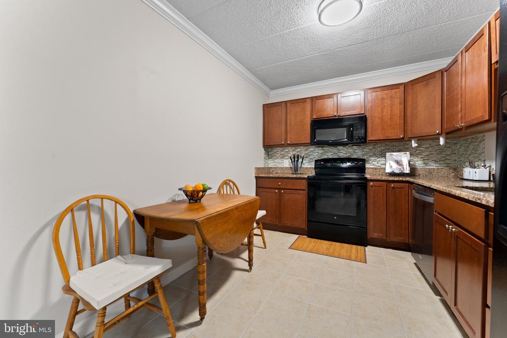 11617 WINDBLUFF COURT 9B