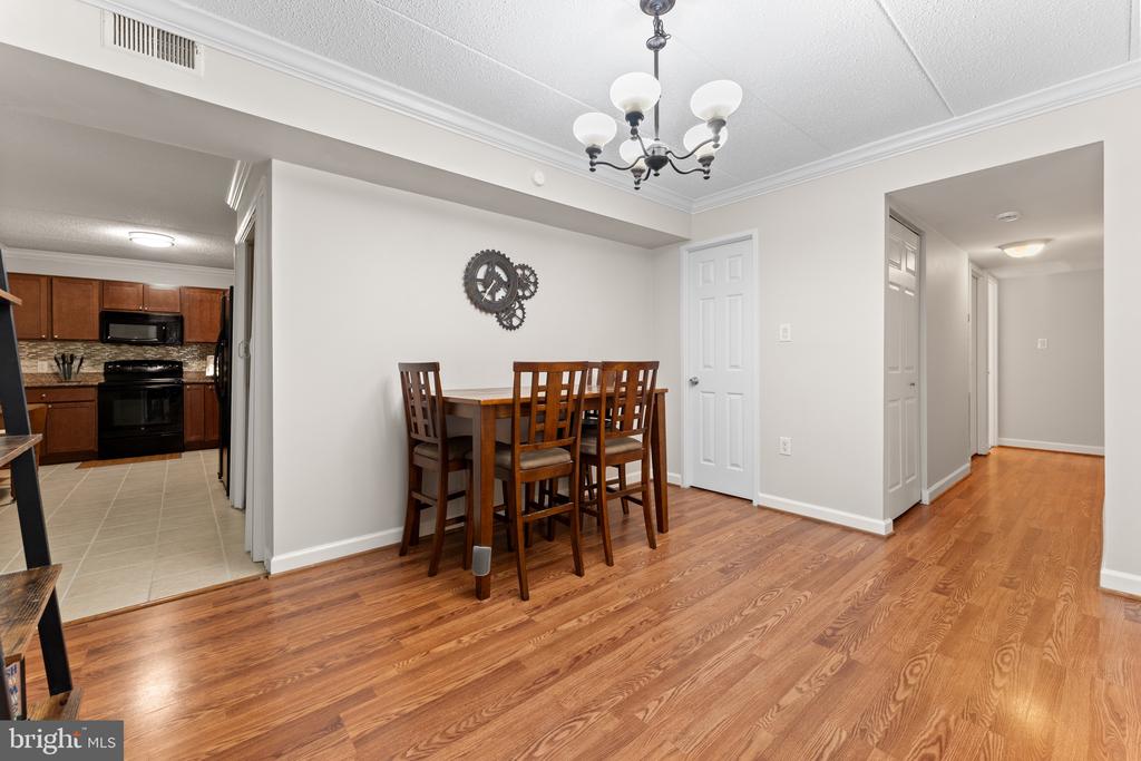 11617 WINDBLUFF COURT 9B