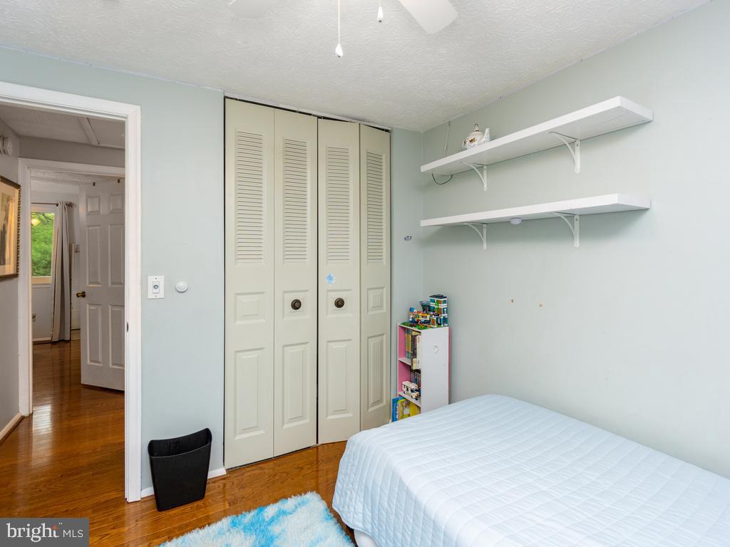 3827 DITTANY COURT