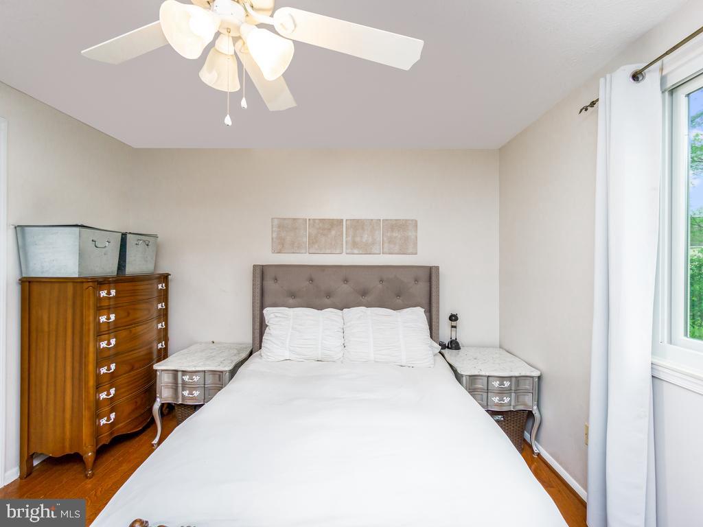 3827 DITTANY COURT