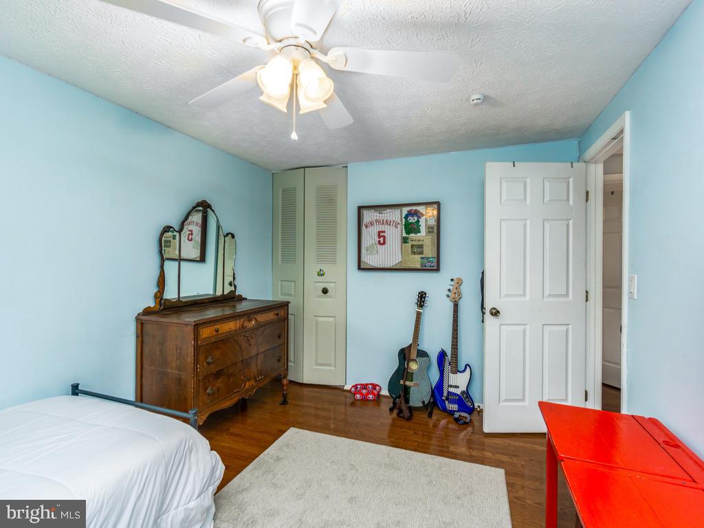 3827 DITTANY COURT