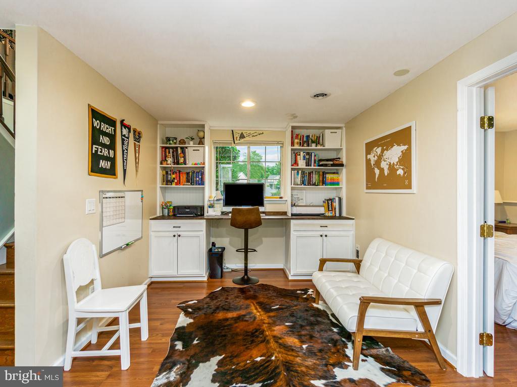 3827 DITTANY COURT