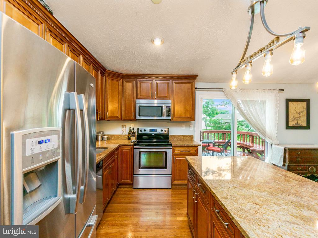 3827 DITTANY COURT