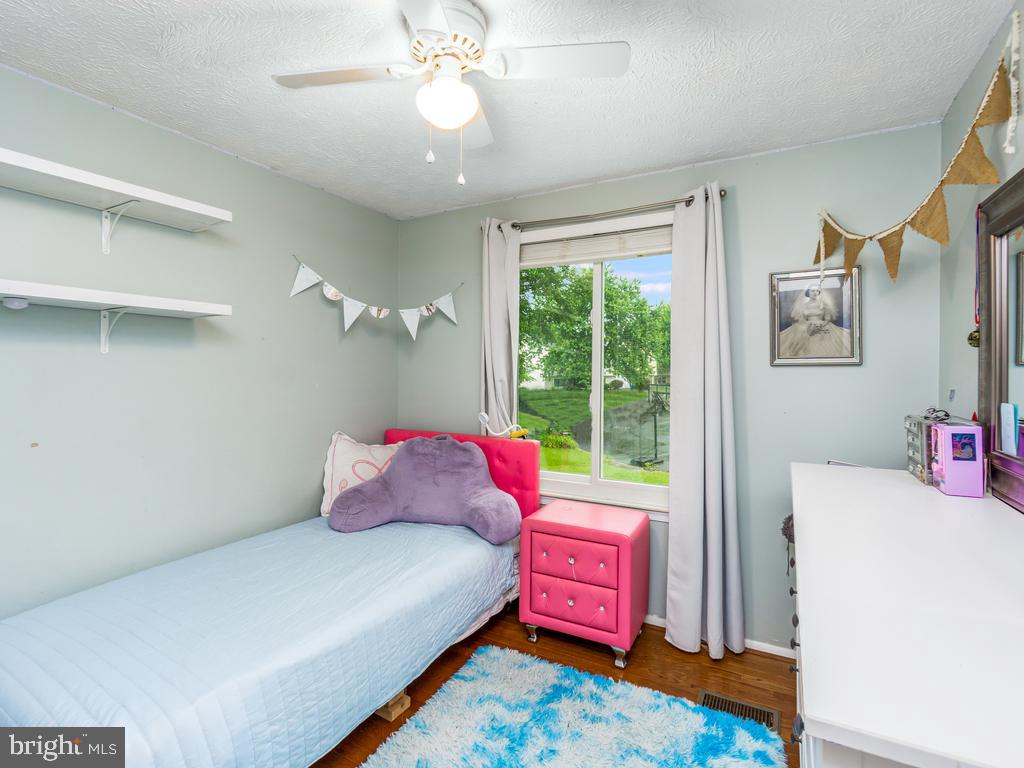3827 DITTANY COURT