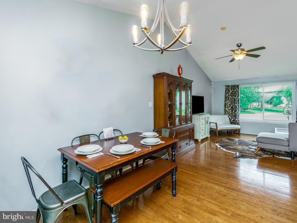 3827 DITTANY COURT