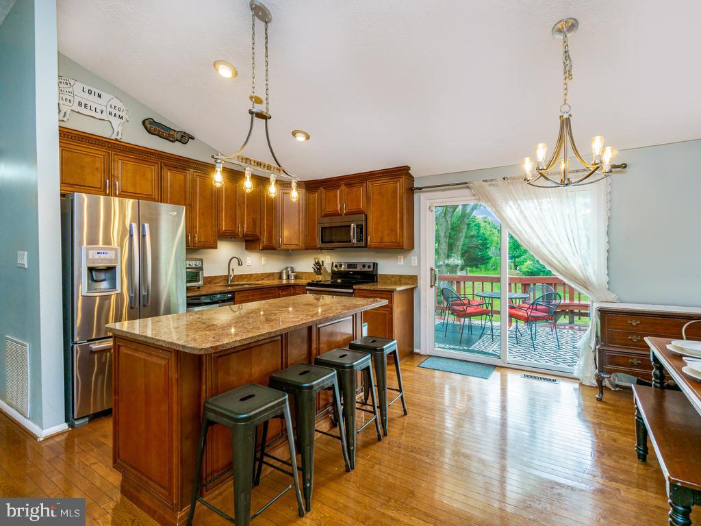 3827 DITTANY COURT