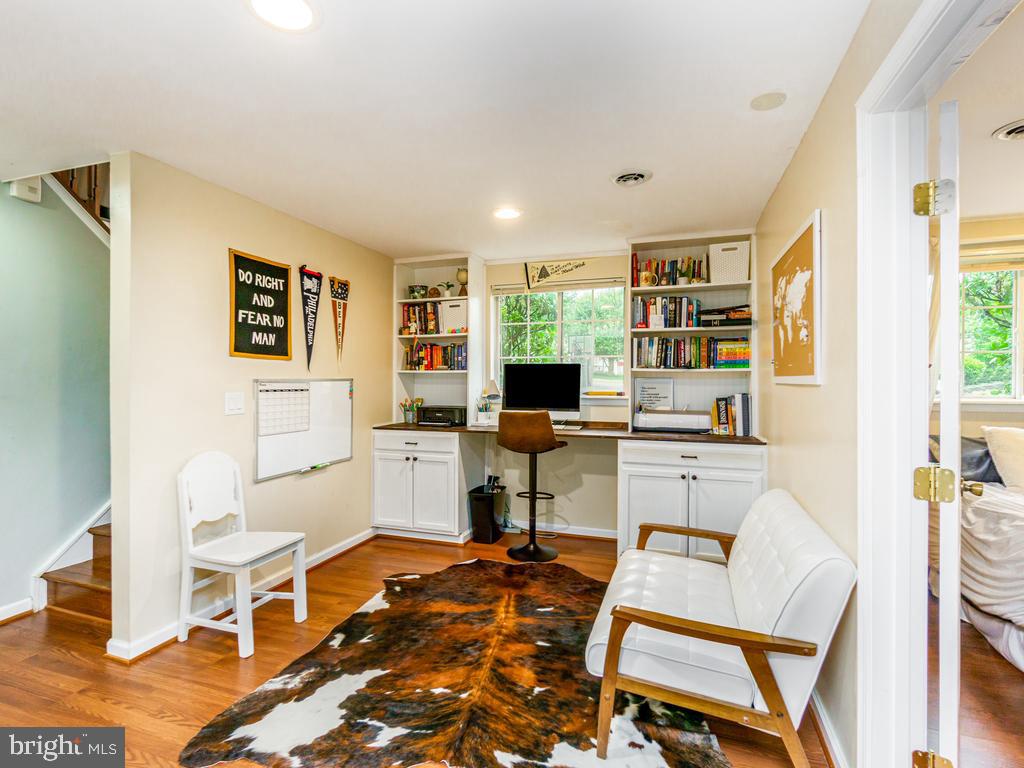 3827 DITTANY COURT