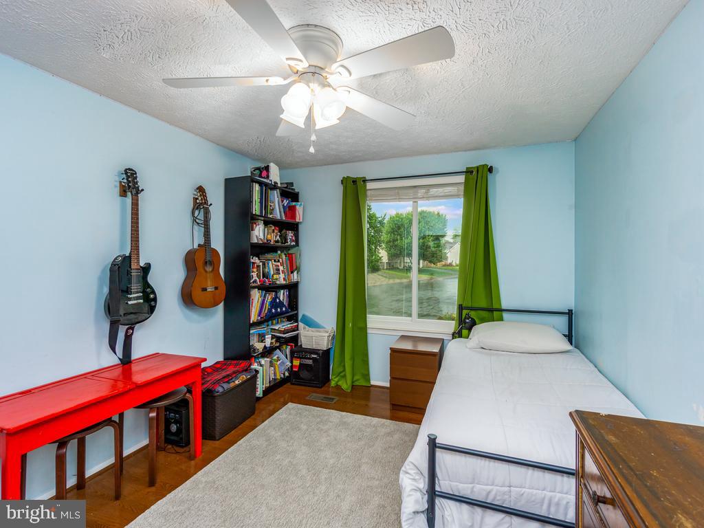 3827 DITTANY COURT