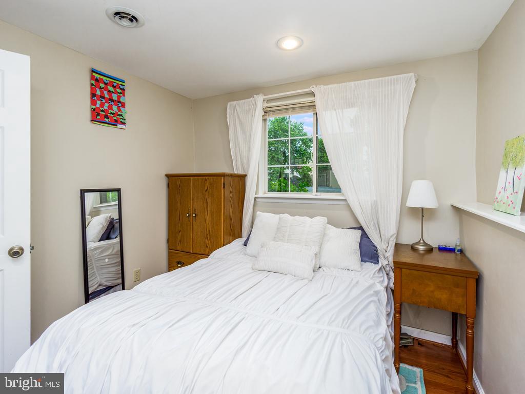 3827 DITTANY COURT