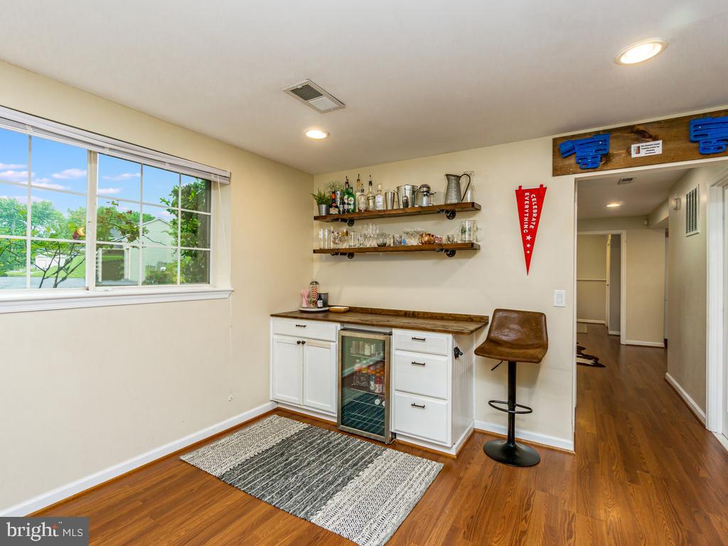 3827 DITTANY COURT