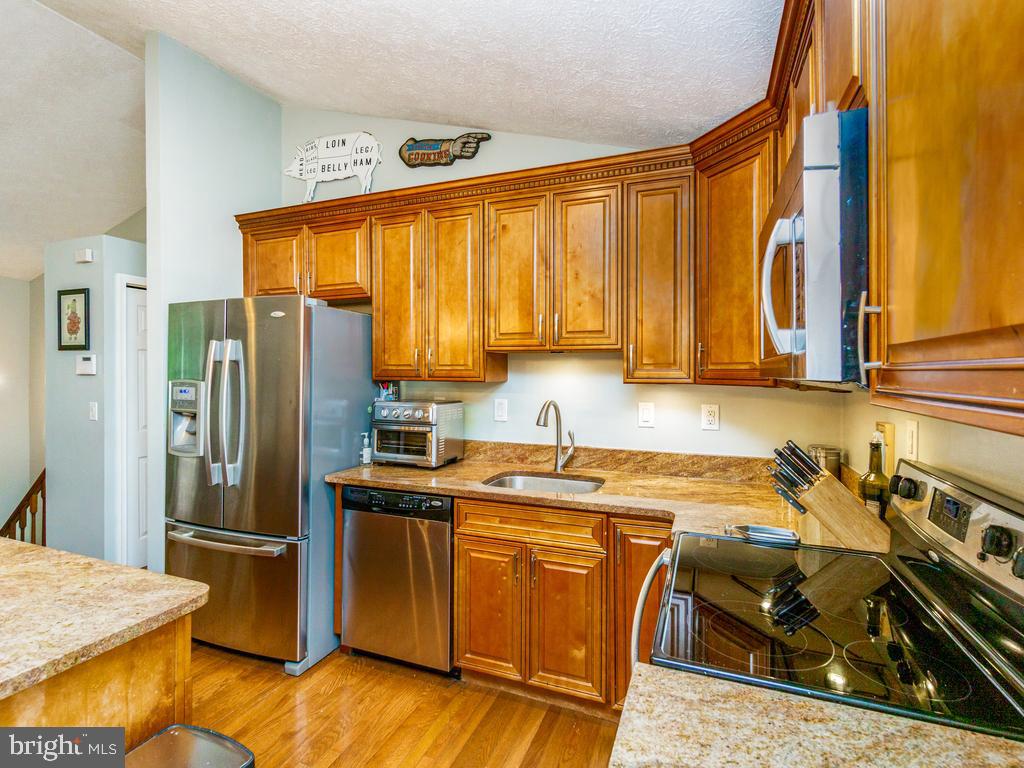 3827 DITTANY COURT