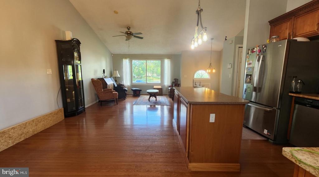 3827 DITTANY COURT