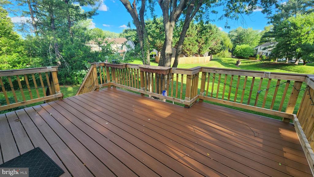3827 DITTANY COURT