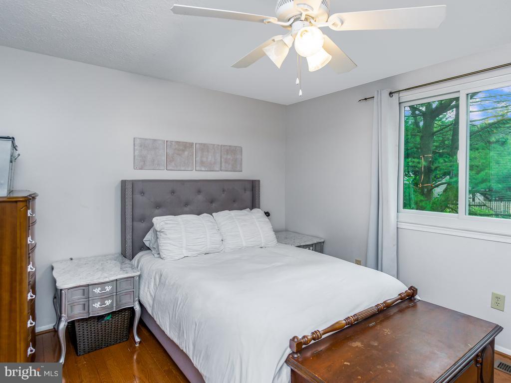3827 DITTANY COURT