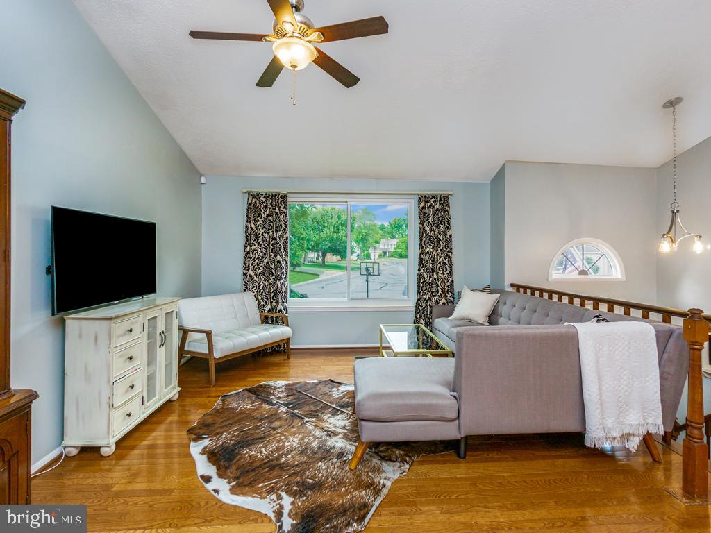 3827 DITTANY COURT