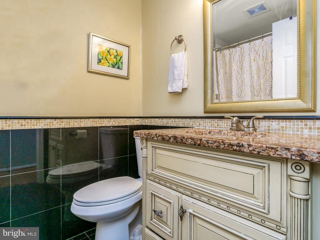 3827 DITTANY COURT