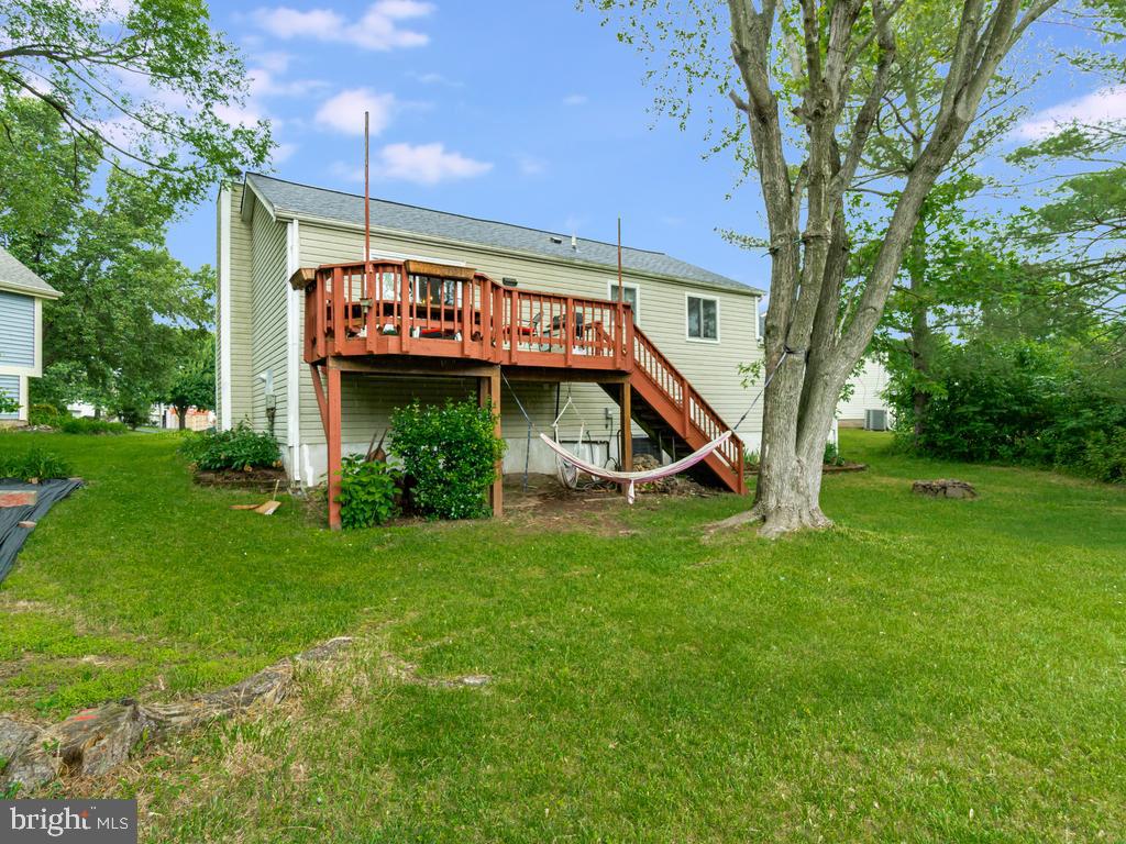 3827 DITTANY COURT