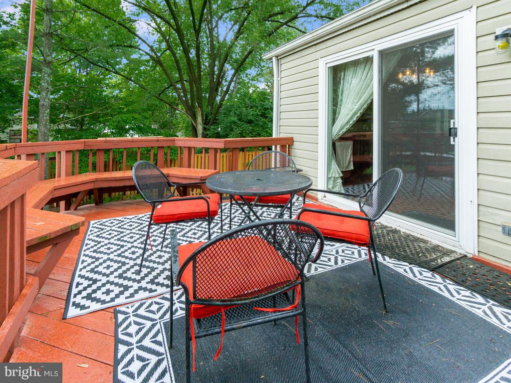 3827 DITTANY COURT