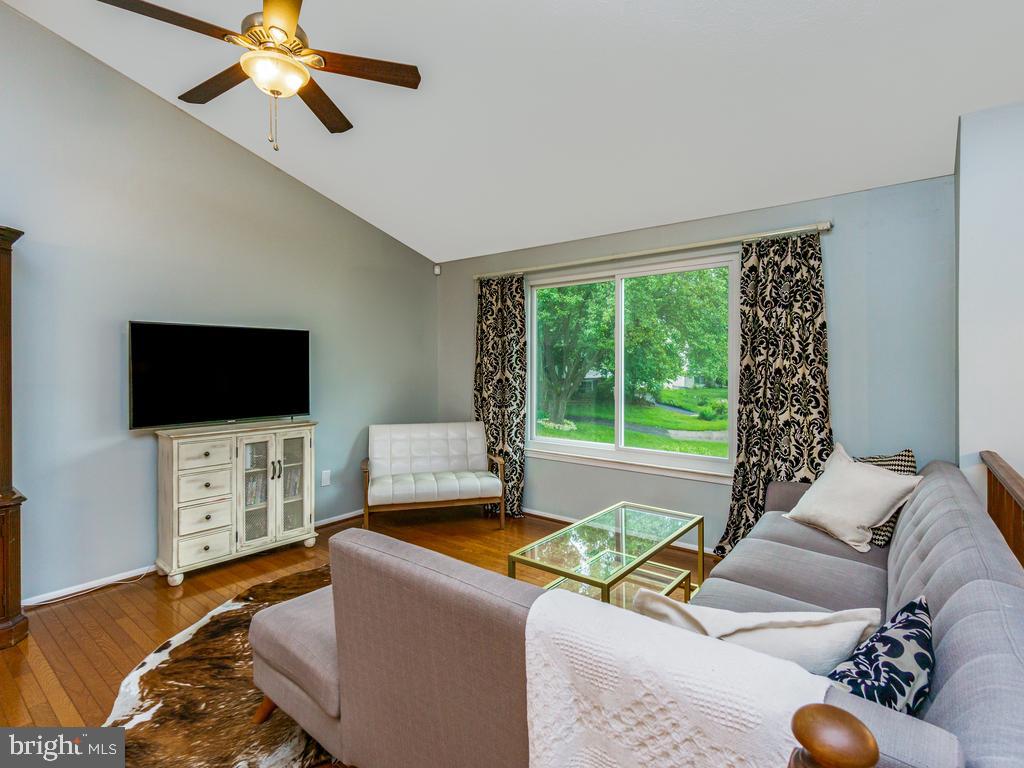 3827 DITTANY COURT