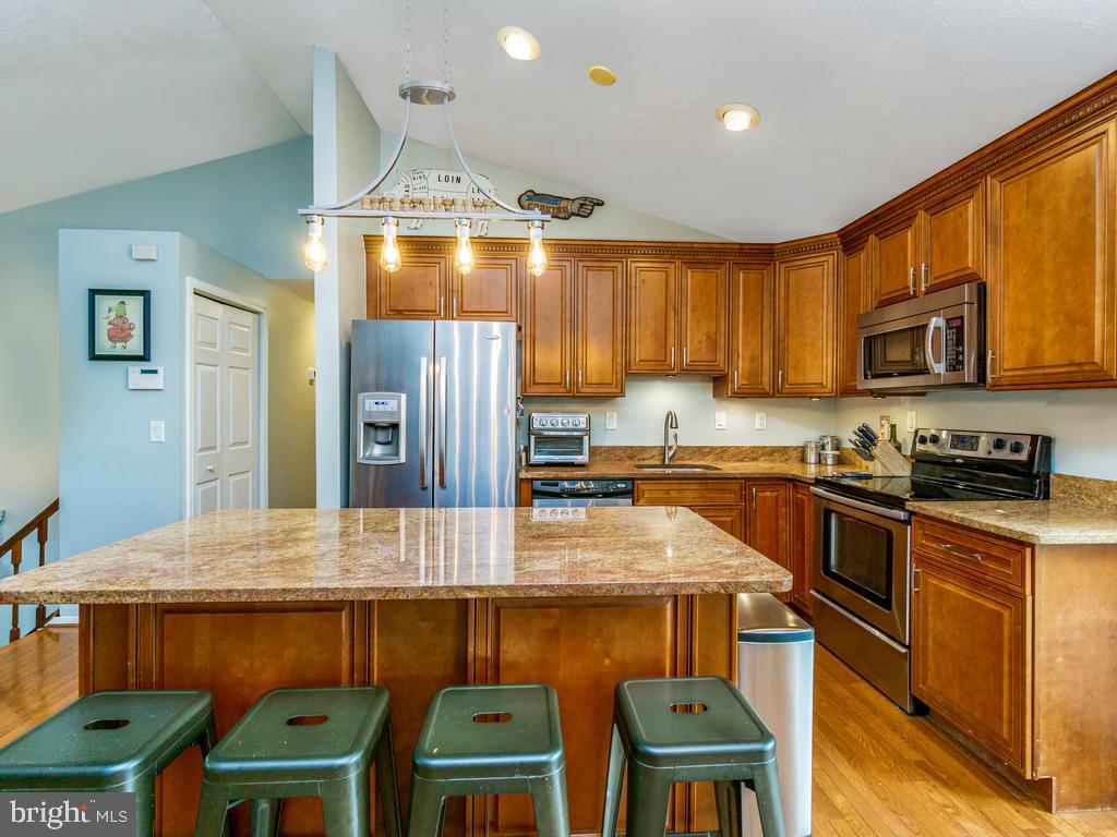 3827 DITTANY COURT