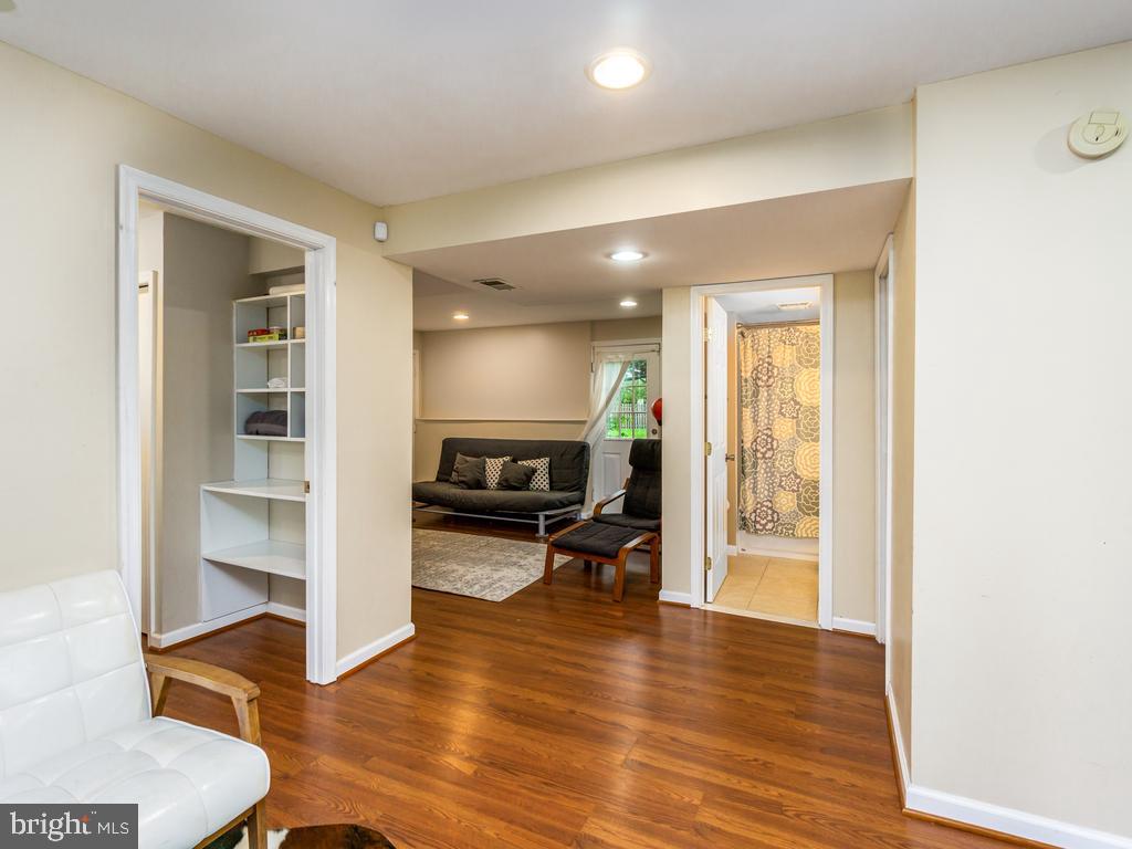 3827 DITTANY COURT
