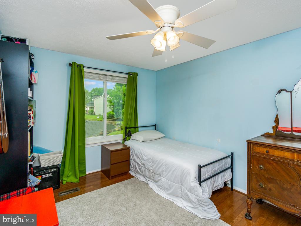 3827 DITTANY COURT