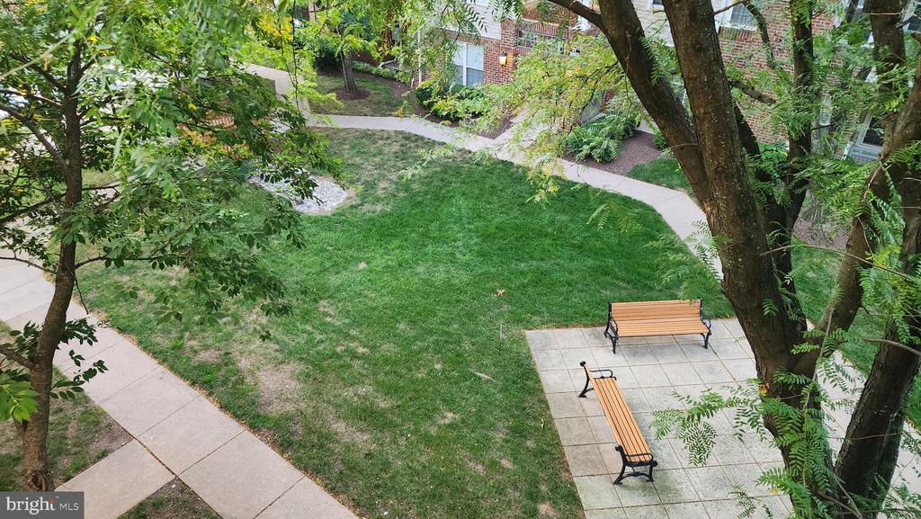 3009 NICOSH CIRCLE 4303