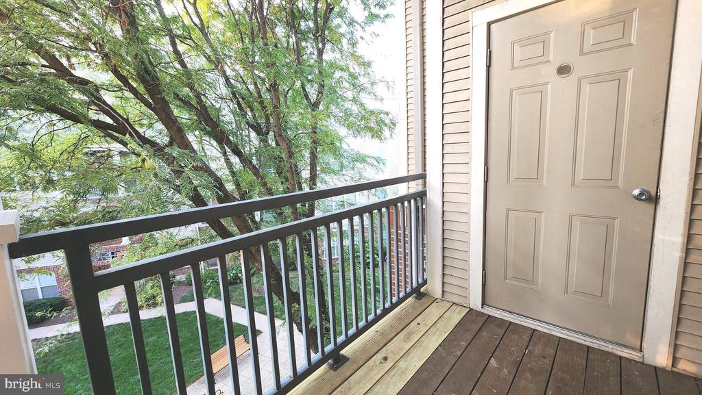 3009 NICOSH CIRCLE 4303