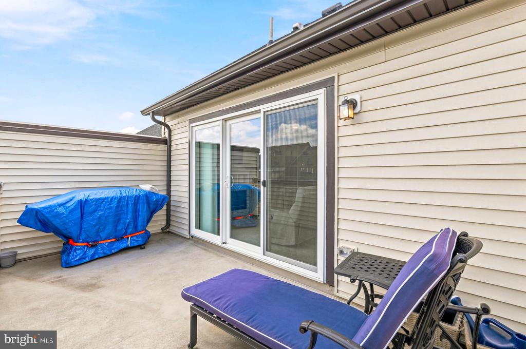 7353 MOUNTAINEER DRIVE
