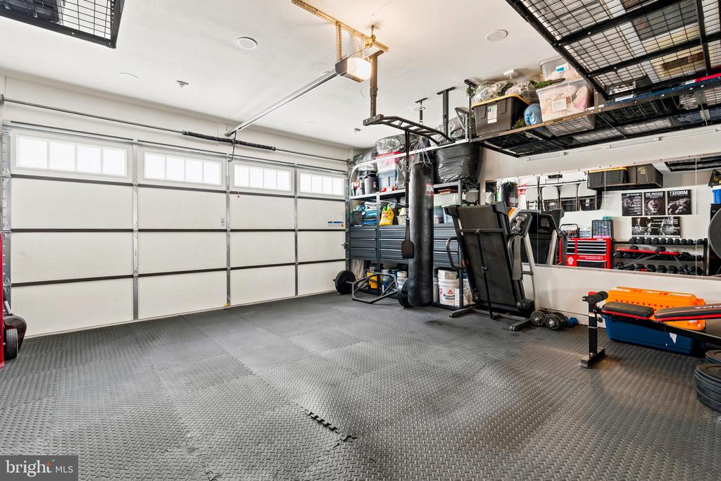 7353 MOUNTAINEER DRIVE