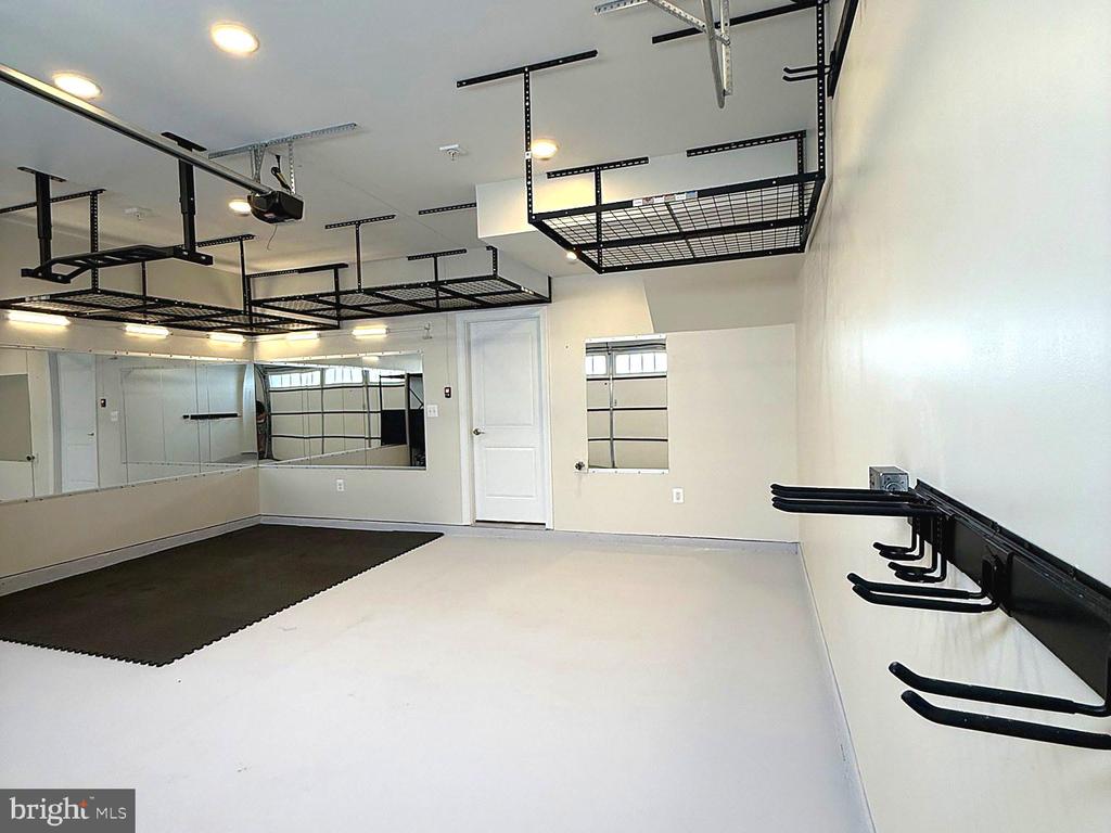 7353 MOUNTAINEER DRIVE