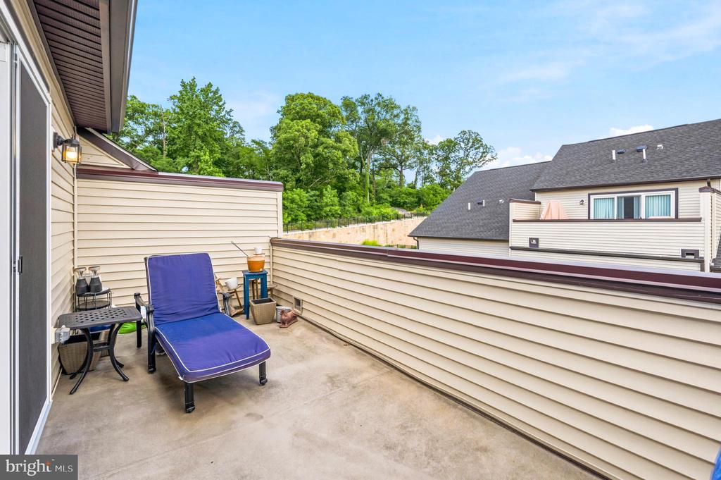 7353 MOUNTAINEER DRIVE