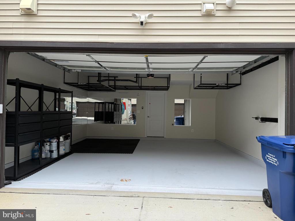 7353 MOUNTAINEER DRIVE