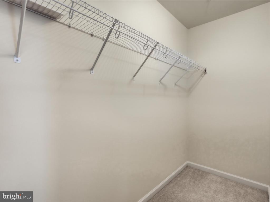 3153 BLUE BARN WAY