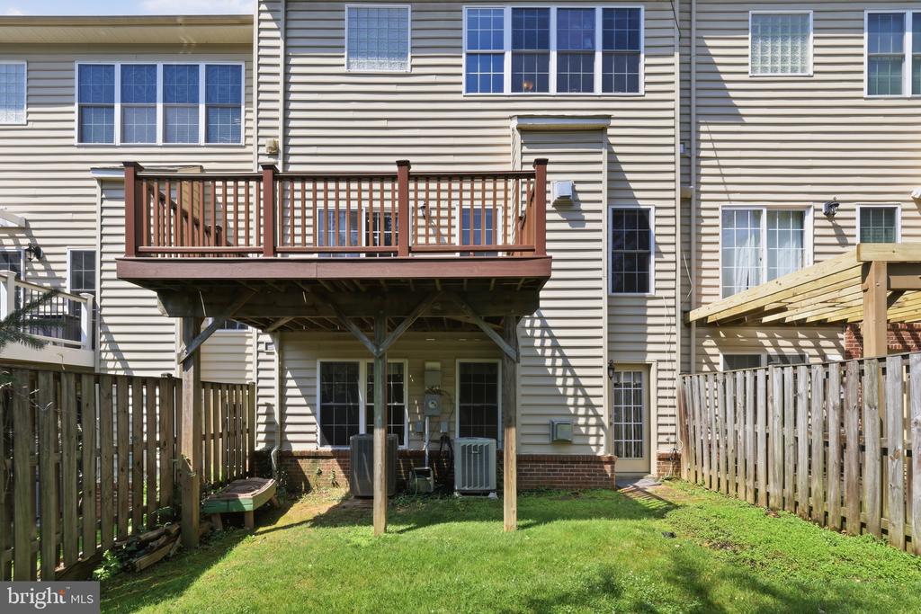 6403 VELLIETY LANE