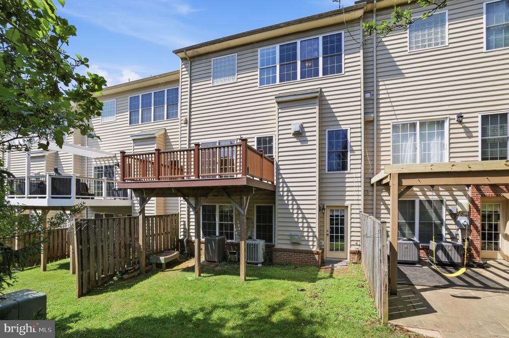 6403 VELLIETY LANE