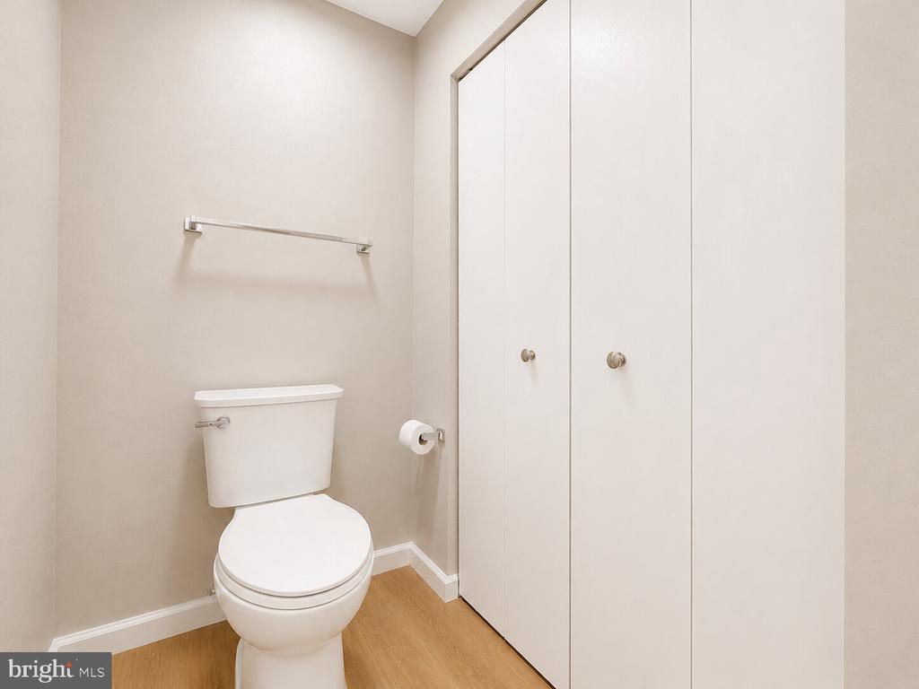 11150 BEAVER TRAIL COURT