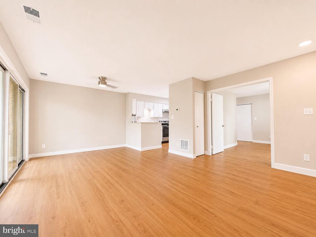 11150 BEAVER TRAIL COURT