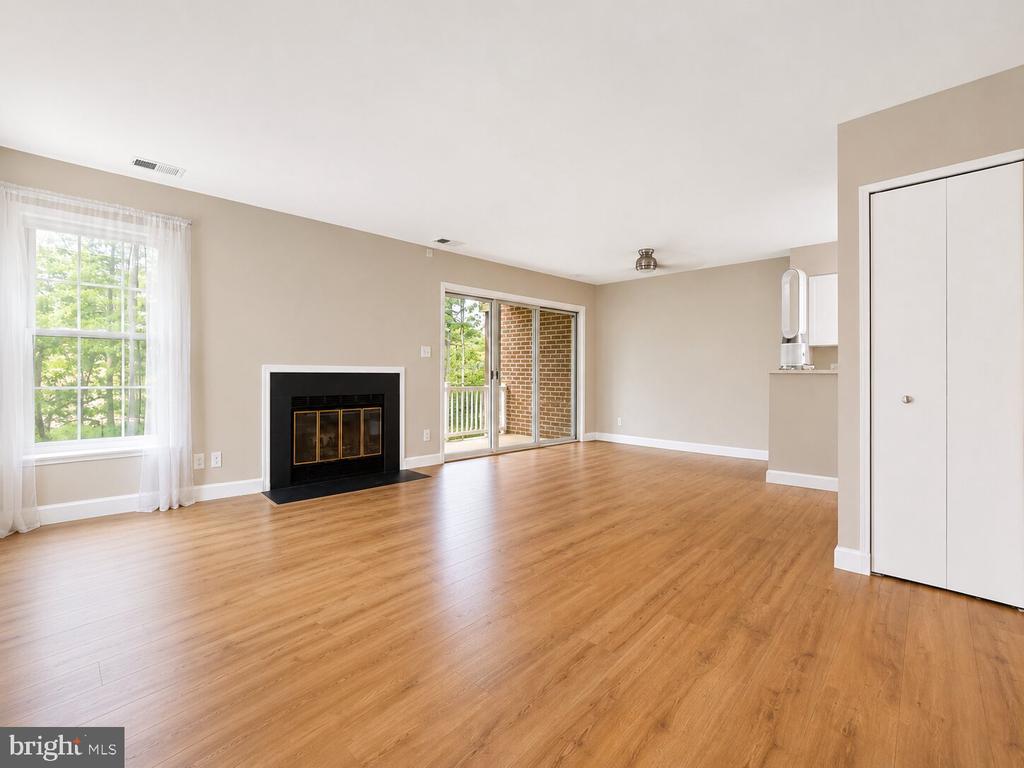11150 BEAVER TRAIL COURT