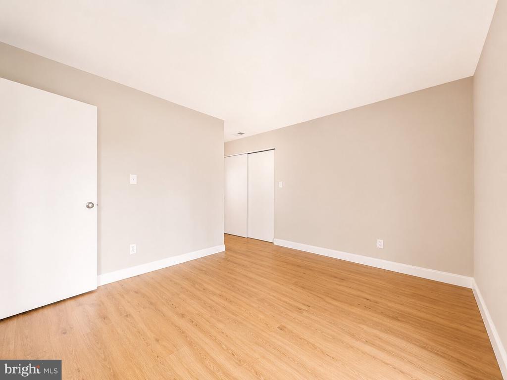 11150 BEAVER TRAIL COURT