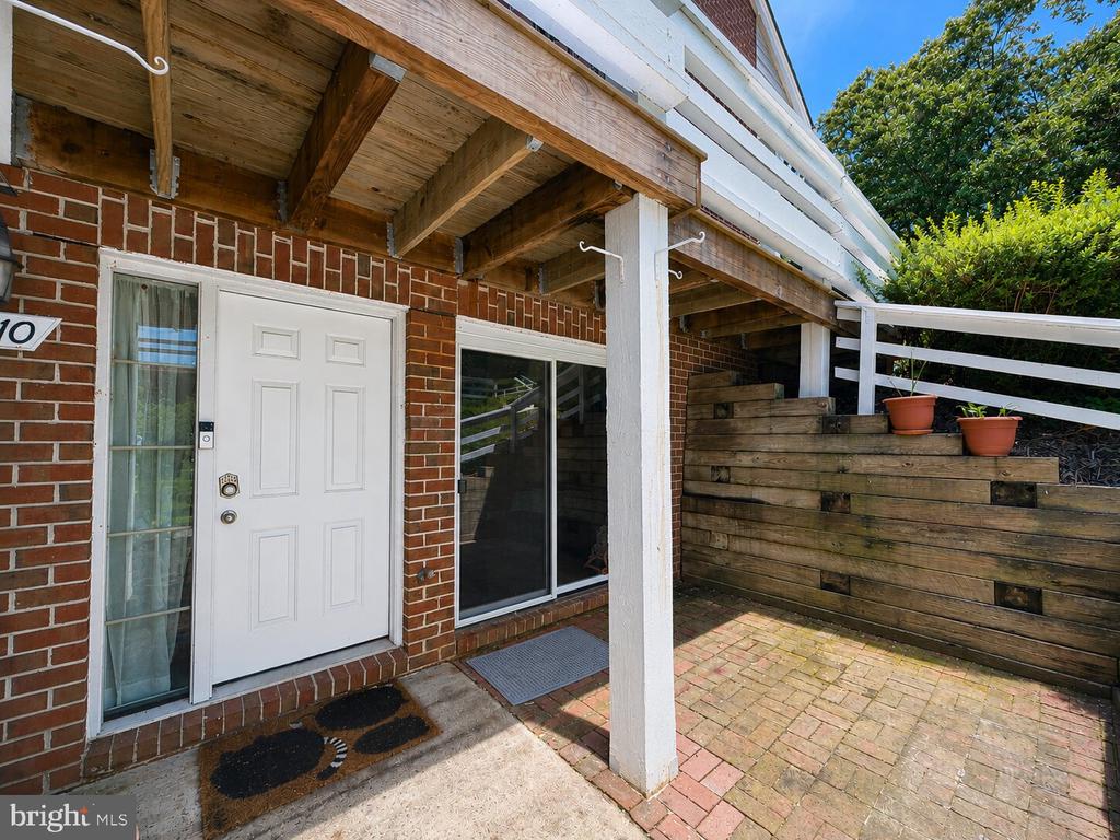11150 BEAVER TRAIL COURT