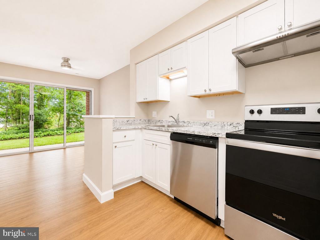 11150 BEAVER TRAIL COURT