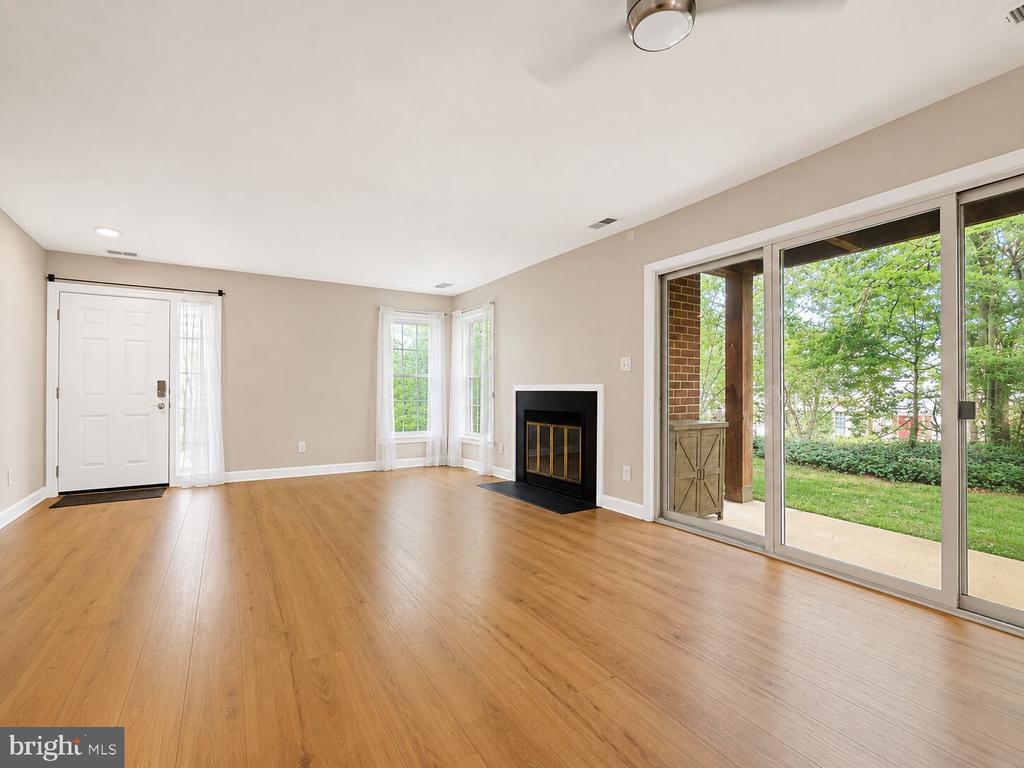 11150 BEAVER TRAIL COURT