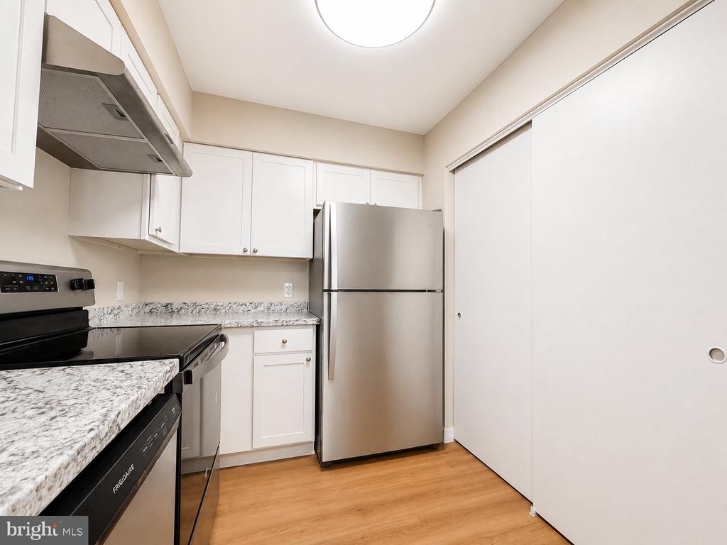 11150 BEAVER TRAIL COURT