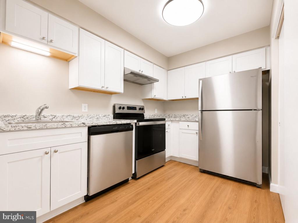 11150 BEAVER TRAIL COURT
