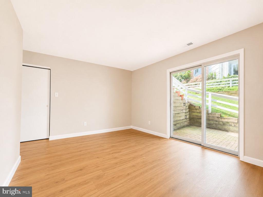 11150 BEAVER TRAIL COURT