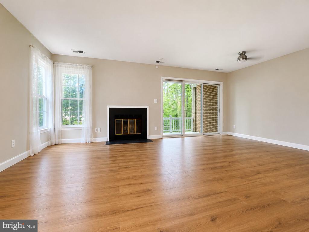 11150 BEAVER TRAIL COURT