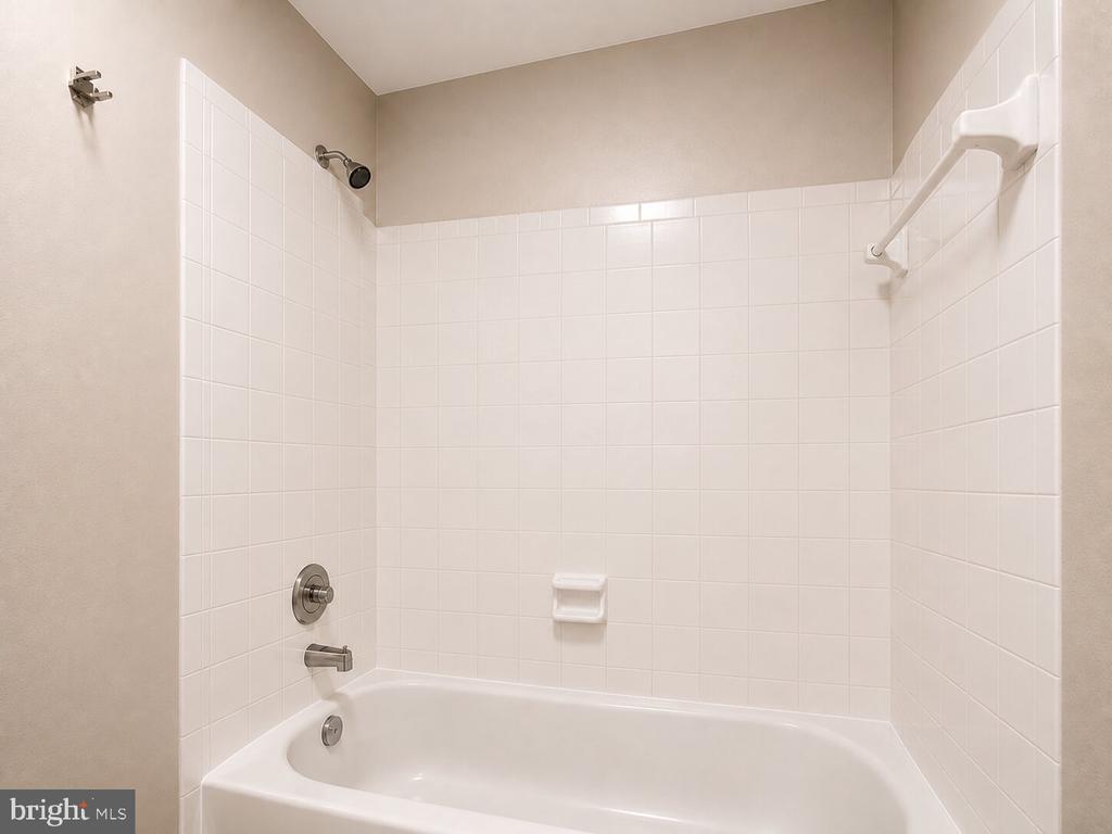 11150 BEAVER TRAIL COURT