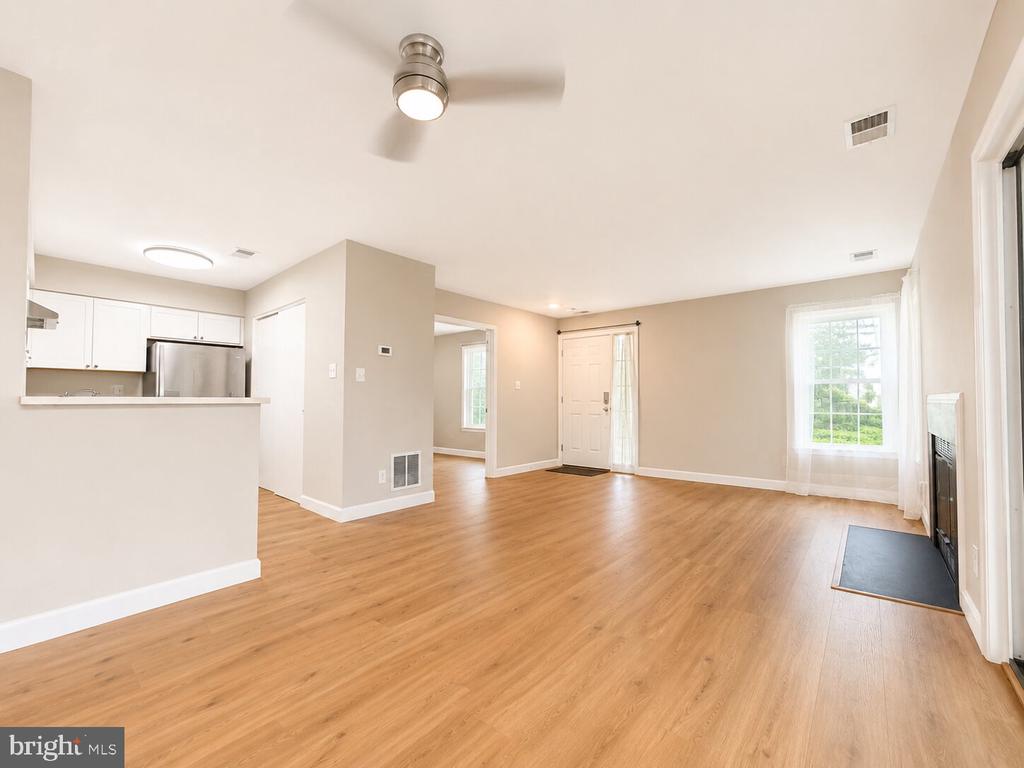 11150 BEAVER TRAIL COURT